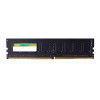 Памет за компютър DDR4 8GB 2666MHz PC4-21333 CL19 Silicon Power